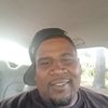 deemac590